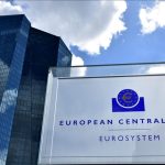 Αύξηση επιτοκίων από την ΕΚΤ βλέπουν οι αγορές λόγω Μ. Ανατολής