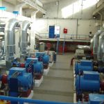 Εορδαία: Σε 4,5 χρόνια η επέκταση της τηλεθέρμανσης σε 8 κοινότητες