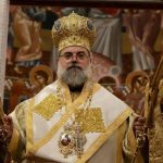 Χανιά: Το Σάββατο 28/3 η τελετή ενθρόνισης του νέου Μητροπολίτη Κυδωνίας και Αποκορώνου, Τίτου