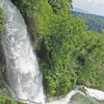 Η διαχείριση του νερού στην εποχή της κλιματικής κρίσης