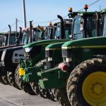 Συλλαλητήριο κατά τη διάρκεια της Agrotica εξετάζει η ΠΕΜ