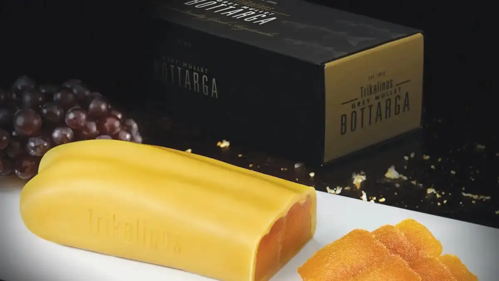 Με το βλέμμα στην Κίνα, νέα λανσαρίσματα και καινοτομίες για την Τρικαλινός