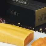 Με το βλέμμα στην Κίνα, νέα λανσαρίσματα και καινοτομίες για την Τρικαλινός