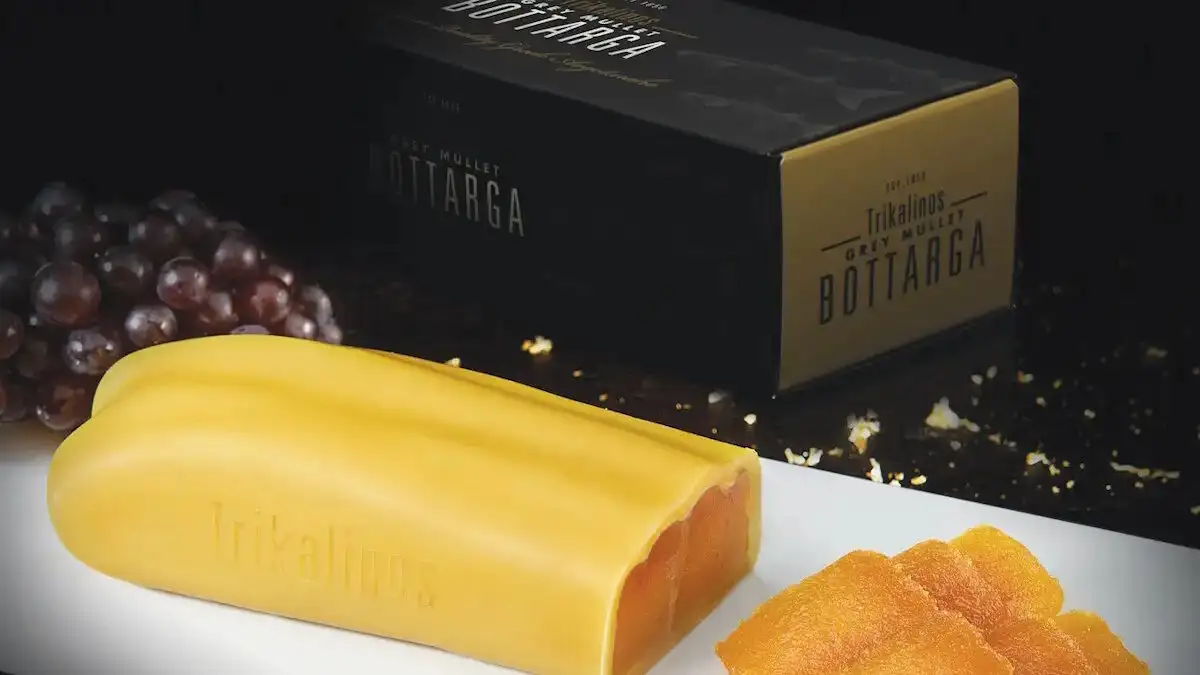 Με το βλέμμα στην Κίνα, νέα λανσαρίσματα και καινοτομίες για την Τρικαλινός