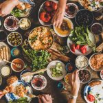 Αιφνιδιαστικοί έλεγχοι σε τρόφιμα έφεραν 62.000€ πρόστιμα για 92 παραβάσεις • Έλληνας Αγρότης