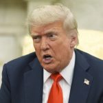 Τραμπ: «48 υψηλόβαθμοι αξιωματούχοι του Ιράν έχουν σκοτωθεί έως τώρα» – Δεν χτυπήθηκε το «Abraham Lincoln», λέει το Πεντάγωνο