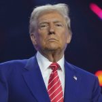 Διακήρυξη Τραμπ για την 25η Μαρτίου: Η Ελλάδα εξακολουθεί να εμπνέει τους υπερασπιστές της ελευθερίας σε ολόκληρο τον κόσμο