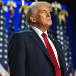 «Διαπραγματεύονται, αλλά φοβούνται να το πουν για να μην τους σκοτώσουν» υποστηρίζει ο Τραμπ για αξιωματούχους του Ιράν