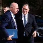 Στο ΦΕΚ η παράταση έως 9 Μαρτίου για διορθώσεις ΟΣΔΕ 2024 και 2025