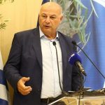 Σήμερα τα εγκαίνια της Agrotica 2026 από τον ΥΠΑΑΤ, Κώστα Τσιάρα • Έλληνας Αγρότης