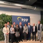 Έρχεται στήριξη από Ε.Ε. για αγροτικό πετρέλαιο και αγροτικά εφόδια