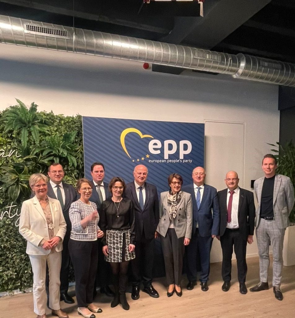 Έρχεται στήριξη από Ε.Ε. για αγροτικό πετρέλαιο και αγροτικά εφόδια