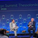 Κ. Τσιάρας: Έρχεται αναμόρφωση του κανονισμού του ΕΛΓΑ, χωρίς αύξηση ασφαλίστρου