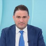 Κ. Τσουκαλάς στο ΕΡΤnews Radio 105,8 για τις αντιδράσεις στη διεύρυνση: Δεν μιλάμε για το χθες αλλά για το αύριο