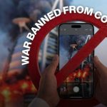 Δεκάδες συλλήψεις σε ΗΑΕ και Κατάρ για βιντεοσκόπηση των ιρανικών επιθέσεων