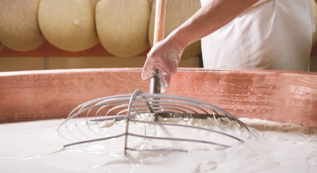 Στη Λέσβο σήμερα ο Πρωτοψάλτης, στις 26/3 έρχονται και οι Ευρωπαίοι - Ανιχνεύτηκε το στέλεχος του ιού • Έλληνας Αγρότης