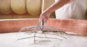 Στη Λέσβο σήμερα ο Πρωτοψάλτης, στις 26/3 έρχονται και οι Ευρωπαίοι - Ανιχνεύτηκε το στέλεχος του ιού • Έλληνας Αγρότης