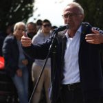 Την Κυριακή 29/3 ο εορτασμός του Κιλελέρ με συγκέντρωση από την ΠΕΜ • Έλληνας Αγρότης