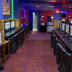 Πώς λειτουργούσε το κύκλωμα που διοργάνωνε παράνομα τυχερά παιχνίδια – Πάνω από 16 εκατ. ευρώ τα κέρδη