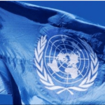 OHE: Οι ΗΠΑ δεν κατάφεραν να εμποδίσουν την έγκριση διακήρυξης για τα δικαιώματα των γυναικών