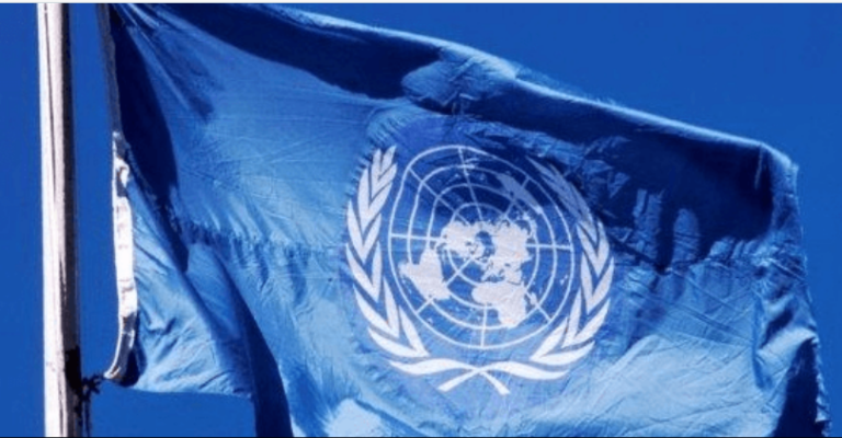 OHE: Οι ΗΠΑ δεν κατάφεραν να εμποδίσουν την έγκριση διακήρυξης για τα δικαιώματα των γυναικών