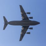 Βαρύ το κόστος του πολέμου στο Ιράν για τις ΗΠΑ – Άνω των 890 εκατ. δολαρίων τη μέρα