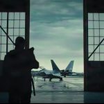 Με «Χολιγουντιανό» βίντεο ο Λευκός Οίκος απειλεί το Ιράν αν αμφισβητήσει την ισχύ του στρατού των ΗΠΑ