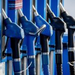 Με αμείωτη ένταση συνεχίζονται οι έλεγχοι στην αγορά καυσίμων