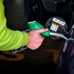 Σε τροχιά κινητοποιήσεων οι βενζινοπώλες για το «μη βιώσιμο» πλαφόν στα καύσιμα - Συνάντηση με Θεοδωρικάκο