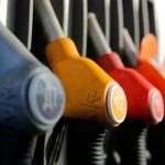 pos-na-sygkrinete-online-tis-times-sta-venzinadika-se-oli-tin-ellada-282594