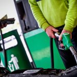 Fuel Pass: Υπέρ της επιδότησης καυσίμων τάχθηκε η επιτροπή Οικονομικών της Βουλής - ertnews.gr