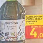 Προσφορά Alcampo Μάρτιος 2026