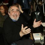 Πέθανε ο δημοσιογράφος Γιώργος Βότσης σε ηλικία 88 ετών