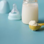 Πανελλήνιο Συνέδριο Εφαρμοσμένης Φαρμακευτικής: Καινοτόμα φάρμακα με βάση το βρεφικό γάλα για τους μικρούς ασθενείς