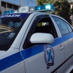 Θεσσαλονίκη: Δικογραφία σε βάρος 42χρονου που εμπλέκεται σε οκτώ περιπτώσεις κλοπών με τη μέθοδο της απασχόλησης
