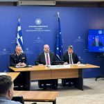 Κρίσιμο το δίμηνο έως το Πάσχα – μηδενική χαλάρωση στα μέτρα