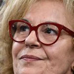 Εφετείο για «Χρυσή Αυγή»: Είναι εγκληματική οργάνωση, ένοχοι και οι 42 κατηγορούμενοι