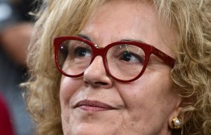 Εφετείο για «Χρυσή Αυγή»: Είναι εγκληματική οργάνωση, ένοχοι και οι 42 κατηγορούμενοι