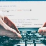 Η Ευρωπαϊκή Επιτροπή βλέπει ενδείξεις αφαίρεσης δεδομένων από την κυβερνοεπίθεση στο Europa.eu