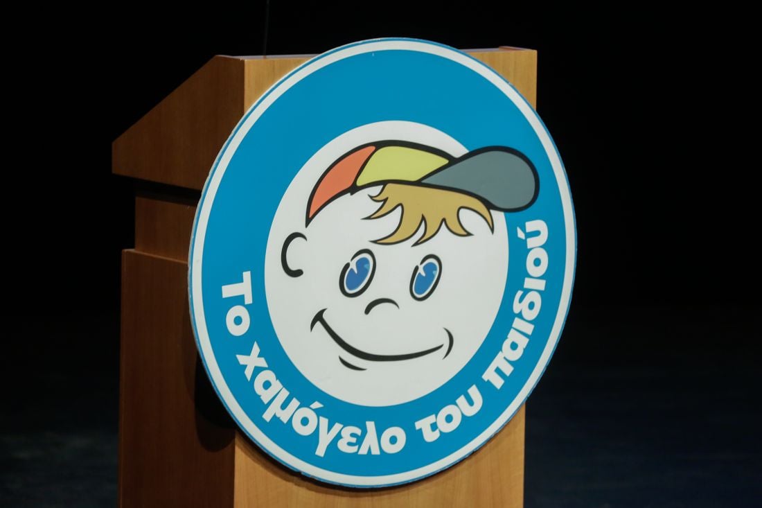 Αύξηση των κλήσεων στο 1056 για ανήλικους που κάνουν χρήση ναρκωτικών