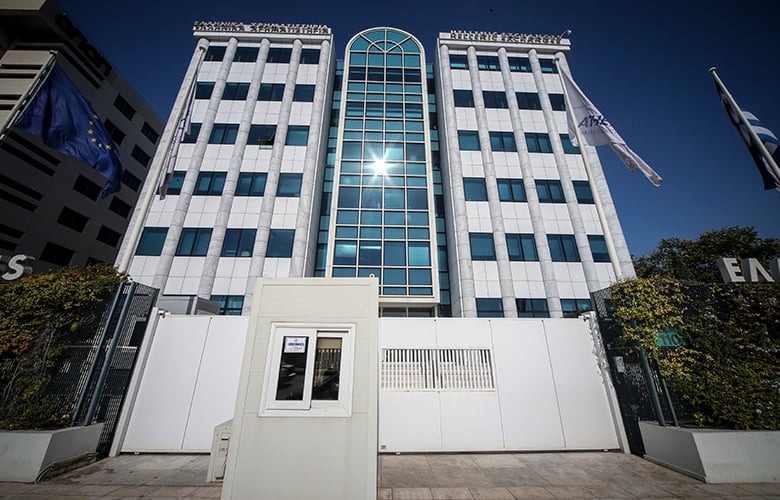 «Αιμορραγία» 17 δισ. ευρώ προκάλεσε ο πόλεμος στο Χρηματιστήριο Αθηνών