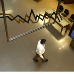 Μεγάλη αναταραχή στις ευρωπαϊκές χρηματιστηριακές αγορές - «Έκρηξη» των τιμών ενέργειας - ertnews.gr