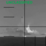 Ανασύρθηκαν οι σοροί 87 ναυτών από τη βύθιση ιρανικής κορβέτας από αμερικανικό υποβρύχιο στον Ινδικό Ωκεανό