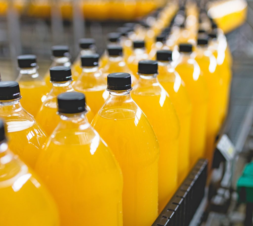 Πορτοκάλι: Στο ναδίρ η τιμή της χυμοποίησης για Αργολίδα και Λακωνία