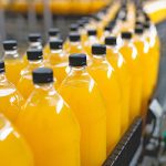 Πορτοκάλι: Στο ναδίρ η τιμή της χυμοποίησης για Αργολίδα και Λακωνία