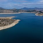 Παίρνουν το νερό από την Υλίκη και το πάνε Μαραθώνα - «Στα σχοινιά» οι αγρότες και ραντεβού με Παπασταύρου • Έλληνας Αγρότης