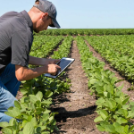 Δεν θα… χτυπάει κάρτα ο αγρότης λέει τώρα  το υπουργείο, αλλά θα πρέπει να δίνει στίγμα για λήψη επιδοτήσεων