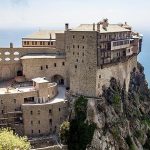 baraz-metaseismon-sto-agio-oros-i-ektimisi-tou-efthymi-lekka-230392