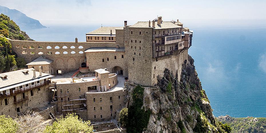 baraz-metaseismon-sto-agio-oros-i-ektimisi-tou-efthymi-lekka-230392