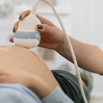 ΗΠΑ: Η πολιτεία Γουαϊόμινγκ απαγόρευσε τις αμβλώσεις μετά τον εντοπισμό καρδιακού παλμού στο έμβρυο